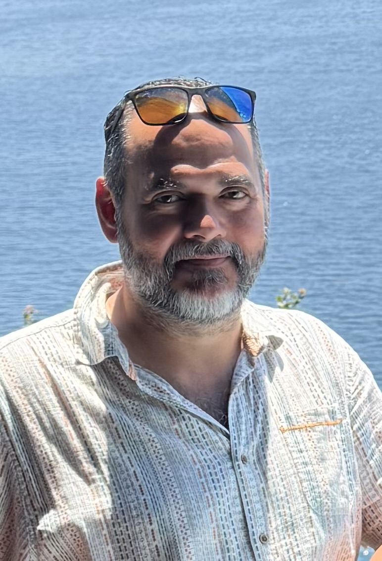 Profile: Image 2